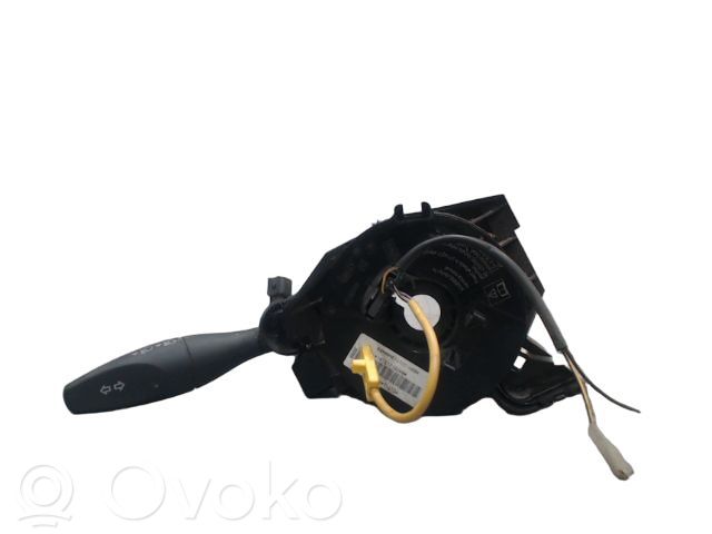 Indicator stalk   4533629,000050160010,0916134,1328002,1C1T13335AB,2103091,23091,4053296,4078790,4099103,440285,4533629,BSG30855003,YC1T13335AB,YC1T13335AC,YC1T13335AD,YC1T13335AE
