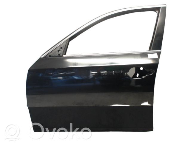 Front door   41515A2A3A5,41515A2A3A5
