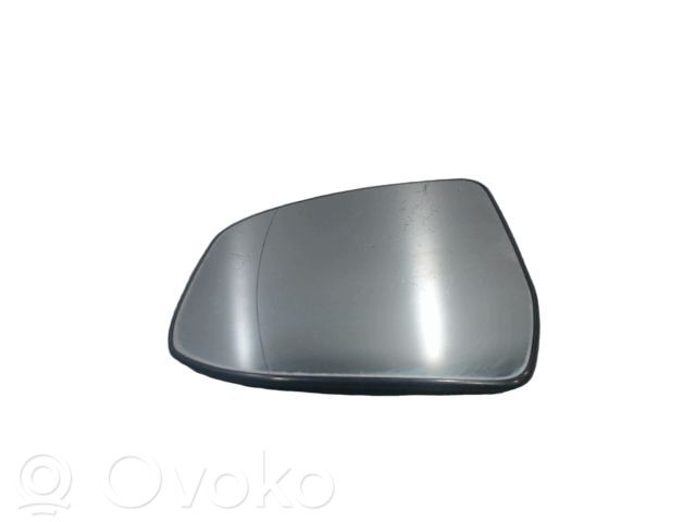 Ford Focus Veidrodėlio stiklas 