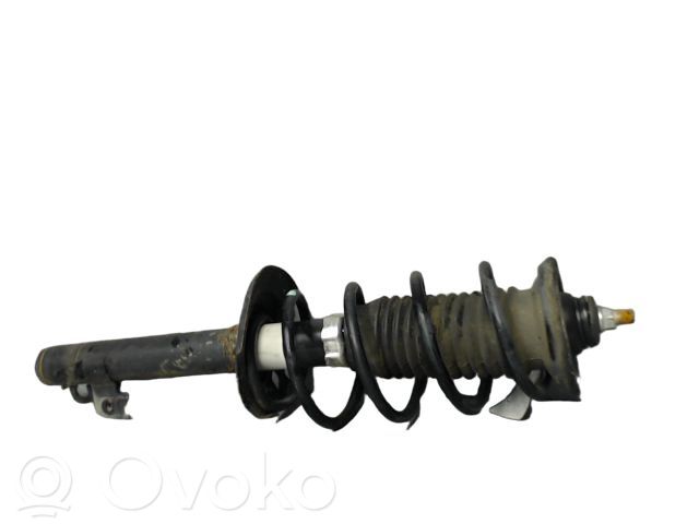 Toyota Aygo AB40 Front shock absorber/damper 