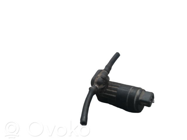 Windscreen/windshield washer pump   6434E0,6434E0
