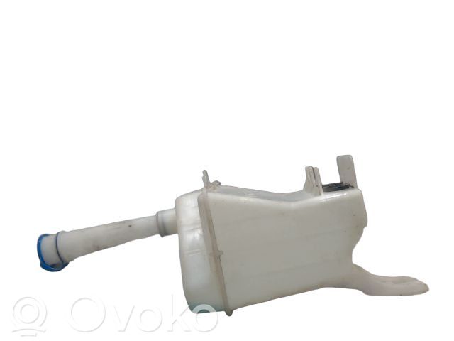 Chevrolet Aveo Serbatoio/vaschetta liquido lavavetri parabrezza 