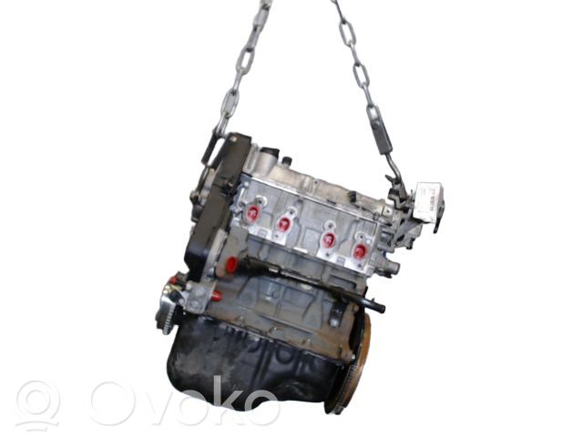 Engine   1557286,1557286,169A4000