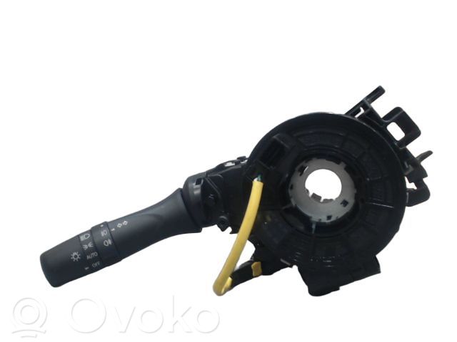 Suzuki Ignis Indicator stalk 