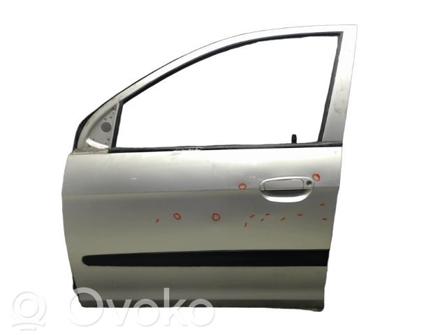 Puerta delantera   7600307010,7600307010,K7069,KI3203504OE,L04702