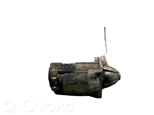 Starteris   ZJ0118400A,10439500,11040736,11439500,60352110,60352111,AEY2574,AMS215,CST35211AS,CST35211GS,M000T32771,M000T33971,M000T91381,M000T91381AM,M0T32771,M0T33971,M0T91381,M0T91381AM,M511A86,ST31138,ZJ0118400,ZJ0118400A,ZJ38,ZJ3818400,ZYF218400