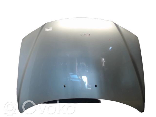 Konepelti   GJYA5231XC,3451280,3451280A1,GJYA5231X,GJYA5231XB,GJYA5231XC,GK2A52310C