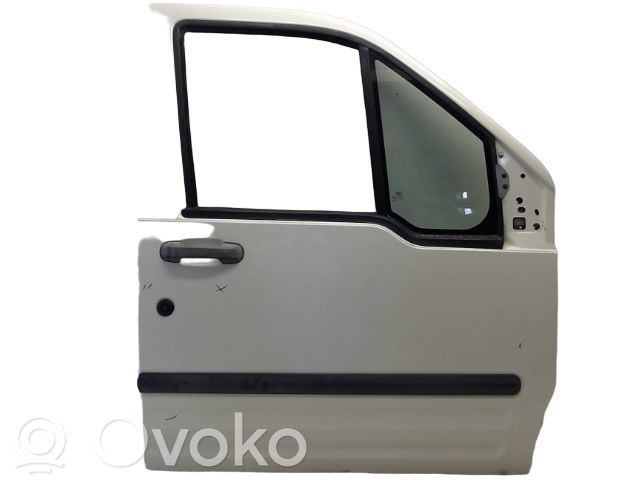 Ford Transit -  Tourneo Connect Дверь 