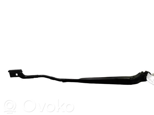 Renault Megane E-Tech Front wiper blade arm 