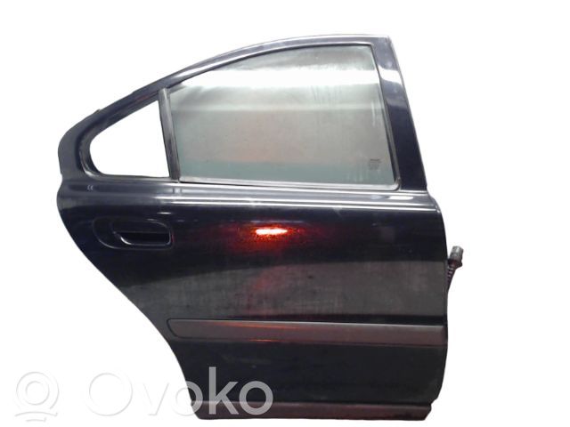 Puerta trasera   30661231,30661231