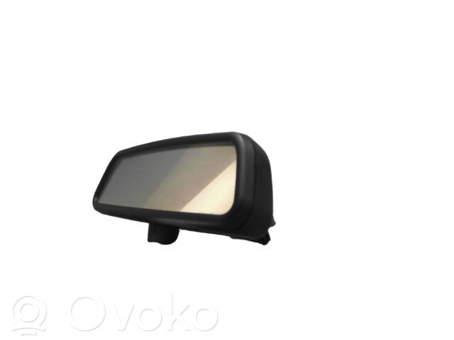 BMW 3 F30 F35 F31 Rear view mirror (interior) 