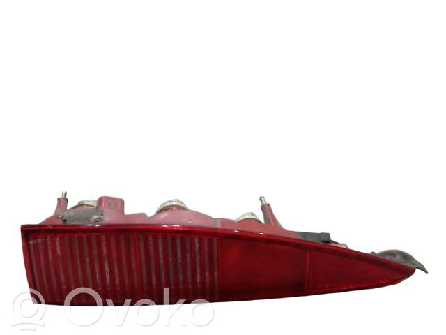 Takavalot   6351P9,052371EA,0961936,6351P9,714025490801