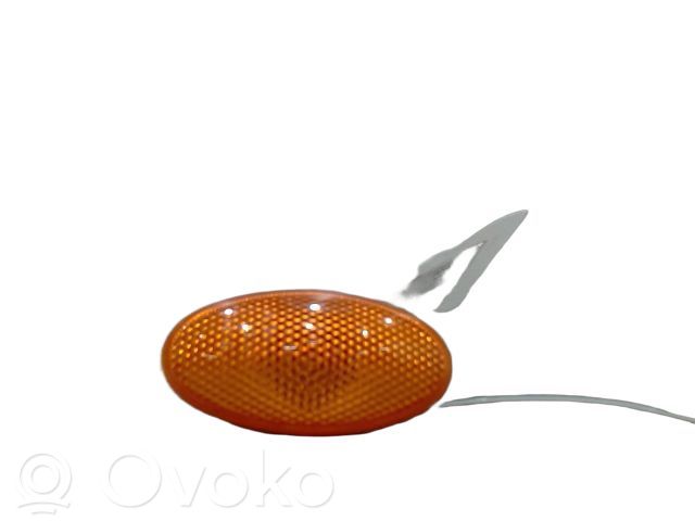 Seitenblinker   3641084M10,3641084M10