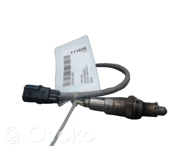 Suzuki Ignis Lambda probe sensor 