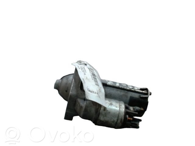 Anlasser   8200584675,003D228,0610074SX,101332,101332B,101332M,101332V,10439700,106588,11022800,113897,11439700,11984,2131283,2330000Q0F,2330000Q1H,2330000Q1M,2330000Q2C,2330000QA0,233001073R,233001412R,233003152R,233003329R,233006124R,233007223R,23300BC400,23300BC40A,23300BC40B,253330,278122,3005,30194,30243,30256,3110084A10,3110084A10000,327096122,32968N,32968R,3D228,4390300700,4390300709,458643,4722800,570534123000,570534123130,570534123265,570534123370,570534123400,570534123500,5802AH,60151191,60351600,60351601,60660600,6079060300,7711135334,7711135334PCSMS,7711497567,8200186330,8200251007,8200285128,8200306595,8200399594,8200426577,8200584675,8200584675A,8200584685,8200584843,8200836473,88212821,913985,913985N,913985X,9512644,A6079060300,ADS228,ADS928,AEU1332,BST2273,CGB23985,CS1332,CST15119GS,CST35160AS,CST35160GS,DRS3985,DRS3985N,DRS3985X,EF15893,EF15893A,EF15893N,EF15893X,EST6511,F042S07022,FT74238,JAPMTD228,LRS01968,M000T21471,M000T87881,M000T87881AM,M000T87881ZZ9,M000T88681,M00T87881,M0T21471,M0T87881,M0T87881AM,M0T87881ZZ9,M0T88681,MOT87881,MTD228,NEU1332,PARTE8200584685,PARTEDIN82005,PRSL124,RAS34096,RE83586N,S3124S,S3124VALEO,S5035,S512941,SMI160,SMI160A,ST1672,ST31152,STRL124,SX5025,TR9068,WS34096