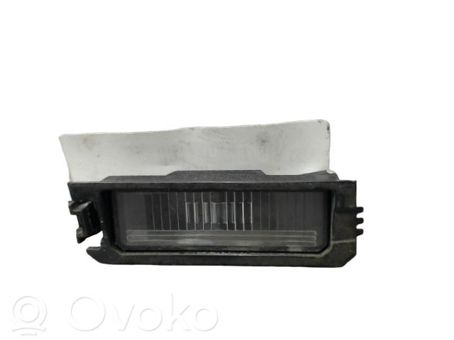 Numerio apšvietimas   92502F6000,92502F6000