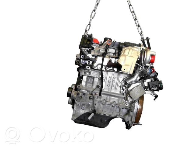 Motor   0135SW,0135SW,9H06