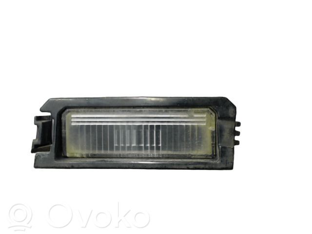 Numerio apšvietimas   92501F6000,92501F6000