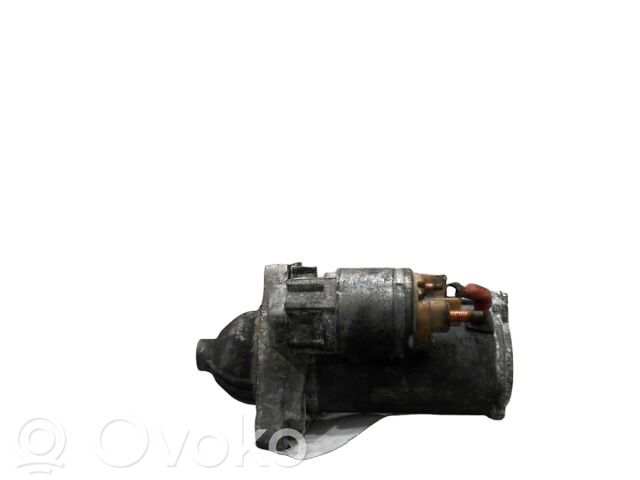 Renault Espace IV Electromotor 
