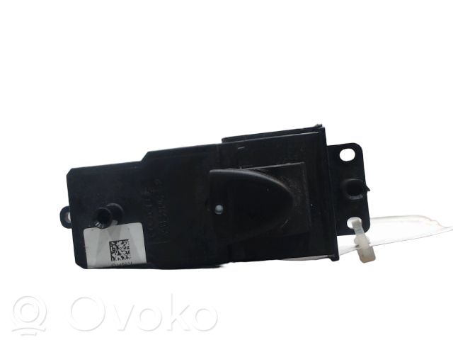 Honda Civic Electric window control switch 