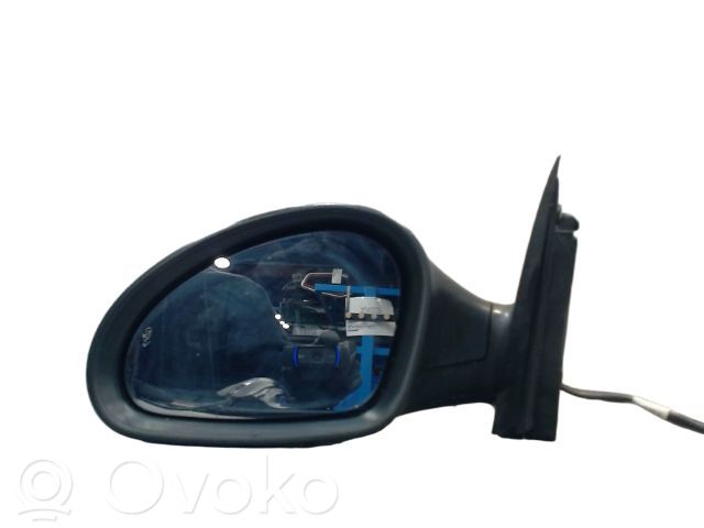 Seat Ibiza III (6L) Oglindă electrică ușă față 