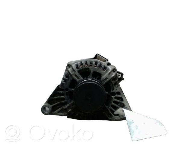 Ģenerators   373002A010,002C398,10443579,11443579,12060879,155557090120,155557090360,20321261,219160,24024N,2655475,2C398,354141,373002A010,373002A011,373002A050,373002A100,373002A110,373002A150,373002A200,373002A300,373002A401,373002A460,373002A500,373002A600,373002A650,373002A651,37300A150,373222A000,373222A100,373222A110,373222A120,373222A500,450246,55246,600199,8EL738211821,A0002655103,A0002655475,ACA398,AEK3025,ALC398,ALTL322,ALTS787,AMA126,BBA3008,CAL32126GS,EAL3021,F0138G,H511I21,JAPALC398,PRAL322,PRAS787,PXPAA026