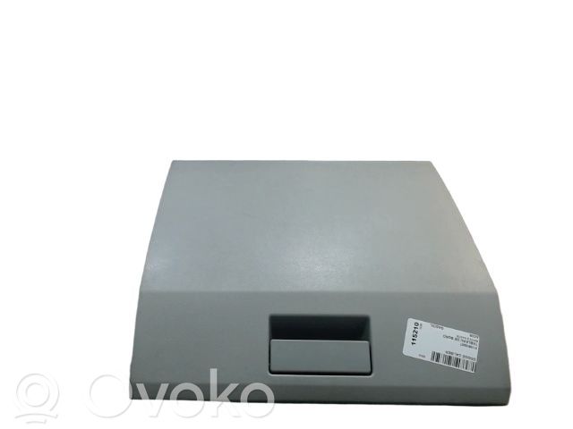 Glove box   1ED79BDAAA,1ED79BDAAA