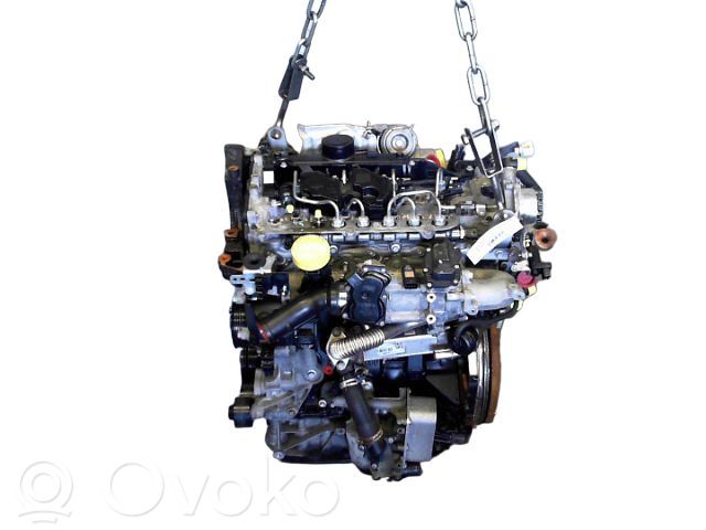 Engine   8201240466,8201240466,M9RX866