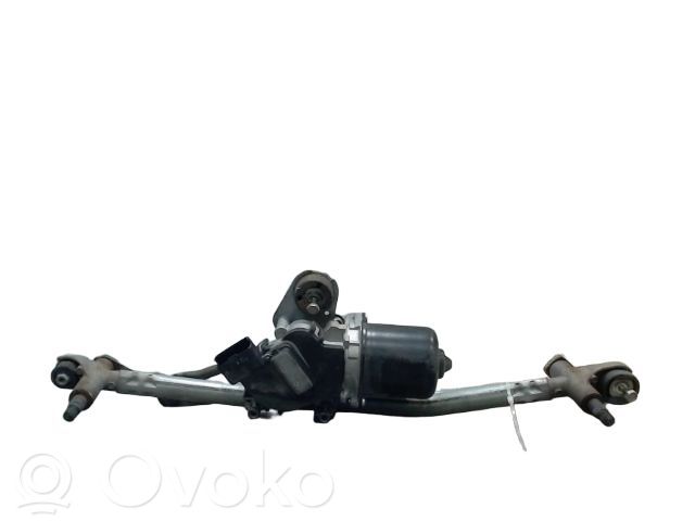 Motor del limpiaparabrisas   6401F4,05193270,19SKV025,579752,6401F4,9538117180,CWM15161GS,SWM151611