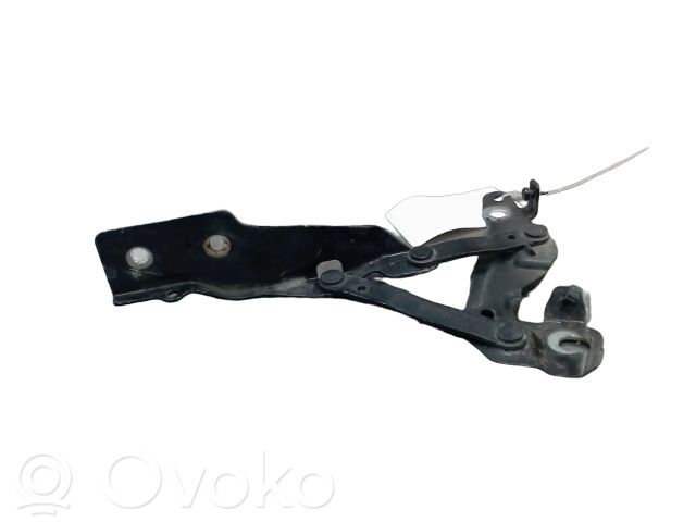 Dodge Caliber Engine bonnet/hood hinges 