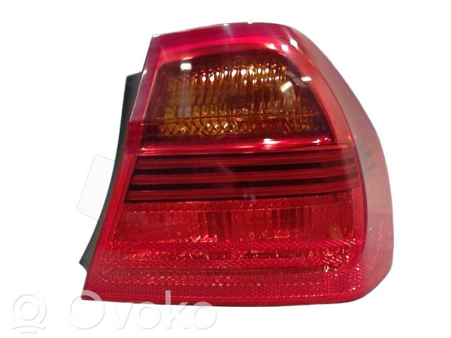 Rear/tail lights   63216937458,040771,0657922,0657932,10083061,110907019,1216090,16200732,2222843,2SD010083061,404064,42420545,4441930RUE,50182629,63210406880,63216937458,63216937474,6937458,714027630801,BM0244153,BM0244173,E32334,GP2138