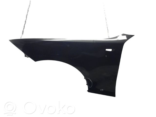 BMW 1 E81 E87 Fender 