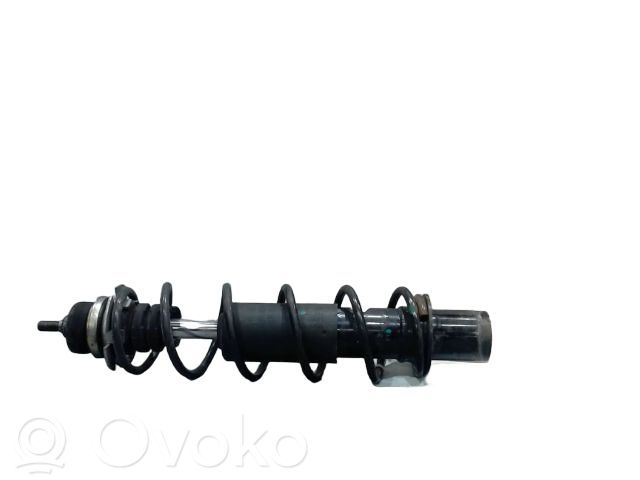 Renault Twizy Front shock absorber/damper 