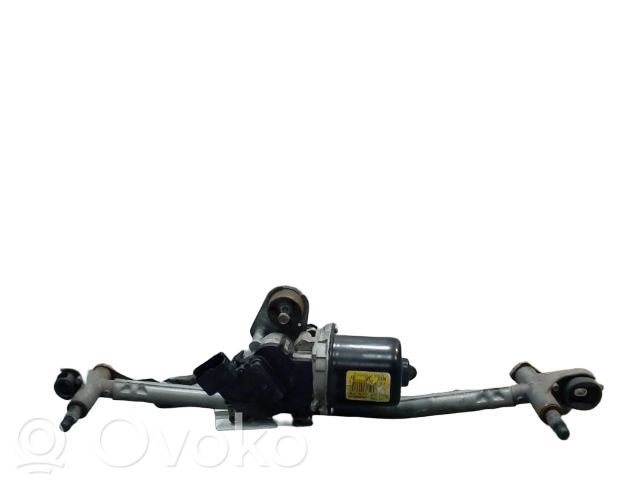 Wischermotor   6401F4,05193270,19SKV025,579752,6401F4,9538117180,CWM15161GS,SWM151611