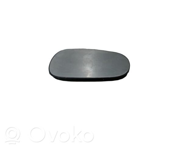 Renault Modus Wing mirror glass 
