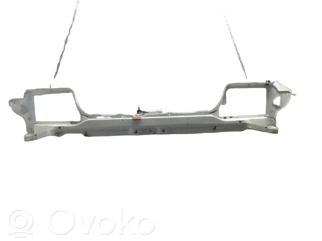 Peugeot Boxer Panou suport radiator 