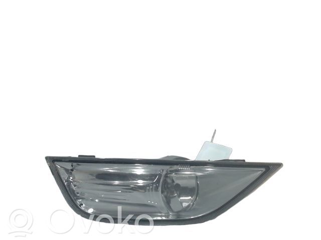 Ford Mondeo MK IV Fendinebbia anteriore 