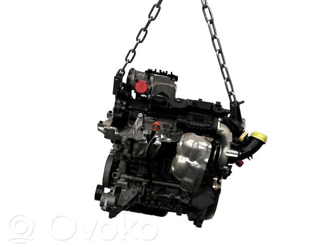 Motor   0135SW,0135SW,9H06