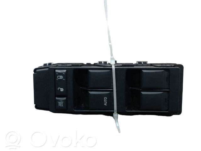 Dodge Caliber Electric window control switch 