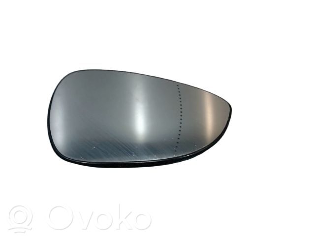 Ford B-MAX Veidrodėlio stiklas 