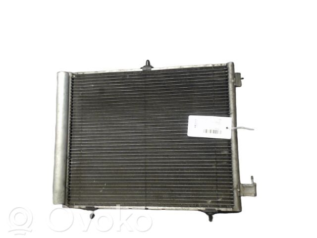 Klimakühler   6455JF,0090160011,0225905,08033012,09005205,103127,1223212,1223212X,162009N,165114,2065752,260053,300433,30311455CP,30C0048F,350203384000,35405,40005295,53511,6455AL,6455C2,6455CF,6455CT,6455CZ,6455EH,6455EK,6455EL,6455ET,6455HA,6455HF,6455HG,6455HH,6455JF,80091Z,814095,82D0226116MA,8880400301,96357594,9635759480,9635759880,96508940,9650894080,9651825580,9653035880,96530359,9653035980,9655009380,9655009880,9674813580,9680713180,9683036480,96834895,9683489580,9683562980,9683563080,AC848900,DCN21009,E163362,E163371,F453511,PE5295D,PEA5295D,PXNCX050L,RA7070091
