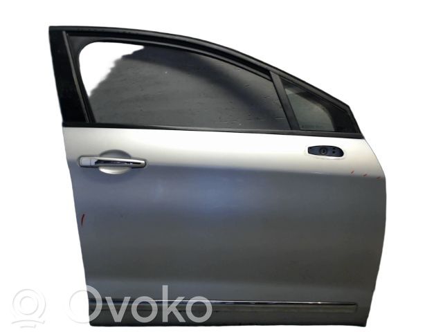 Etuovi   9004Z2,9004Z2