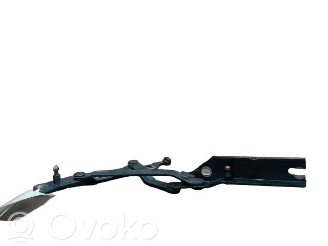 Audi 80 90 S2 B4 Tailgate/trunk/boot hinge 
