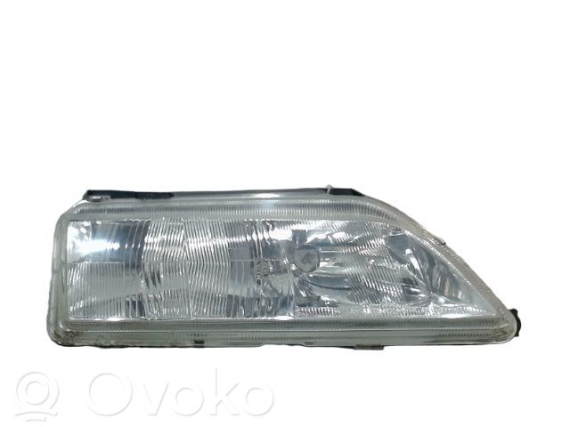 Citroen Xantia Headlight/headlamp 