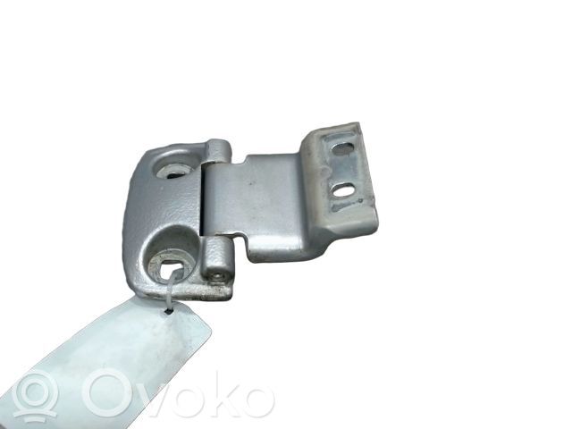 Loading door upper hinge   1617323980,1617323980