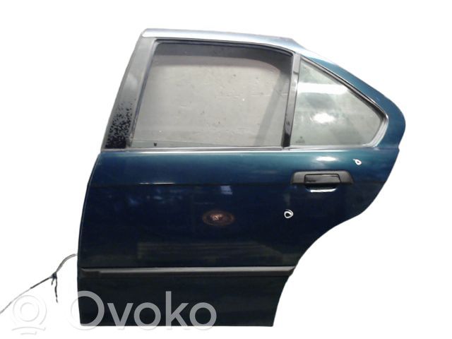 Galinės durys   41528185427,41528185427