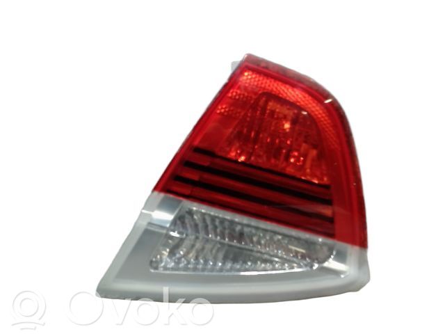 Tailgate rear/tail lights   63216937460,040771A,0657924,0657934,0658937,10083041,1216092,1216692,16200734,170337019,2212843,2TZ010083041,2TZ354418041,354418041,404062,42440545,4441309RUQ,50182639,50182659,50182677,63210411419,63216937460,63217160064,63217183842,6937460,714027640801,7160064,BM0244163,BM0244165