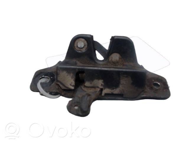 Loading door lock   871958,871958