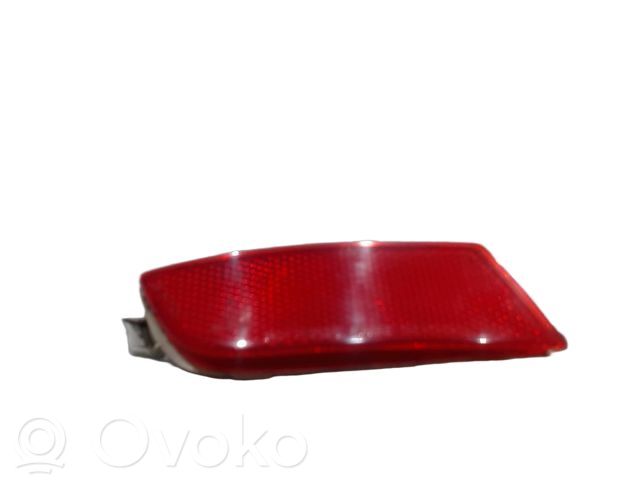 Reflector de faros/luces traseros   26565WA90A,26565WA90A