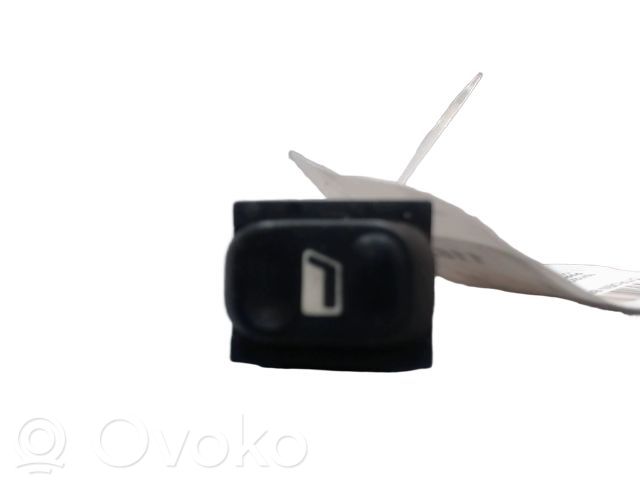 Electric window control switch   6554W4,6554W4